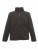 RG570 Classic Fleece - RG570_Seal-Grey-(Solid) - variant Ls 1000152365