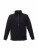 RG581 Thor 300 Fleece Jacket - RG581_Black - variant Ls 1000152518