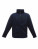 RG582 Thor 350 Fleece Jacket - RG582_Navy - variant Ls 1000152574