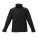 RG651 Sandstorm Workwear Softshell - RG651-Black-Black - variant Ls 1000152870