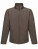 RG654 Reid Softshell Jacket - RG654_Seal-Grey-(Solid) - variant Ls 1000247154