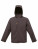RG660 X-Pro Repeller Softshell - RG660_Seal-Grey-(Solid) - variant Ls 1000152994