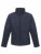 RG688 Mens Softshell Jacket - Octagon II - RG688_Navy_Seal-Grey-(Solid) - variant Ls 1000153358