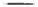 ZERA 2 Kugelschreiber aus Metall - 1217272-80_01 - variant A 1217272-80