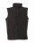 RG788 Flux Softshell Bodywarmer - RG788_All-Black - variant Ls 1000153547