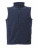 RG788 Flux Softshell Bodywarmer - RG788_Navy_Navy - variant Ls 1000153574