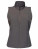 RG790 Women´s Flux Softshell Bodywarmer - RG790_Seal-Grey-(Solid) - variant Ls 1000247168
