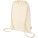 Odisha 140 g/m² OCS Bio-Sportbeutel 5L - 12078106 - variant PF 12078106
