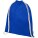 Odisha 140 g/m² OCS Bio-Sportbeutel 5L - 12078153 - variant PF 12078153