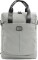 BrandCharger nachhaltiger Wochenendrucksack - F3514601PK2 - variant Gi F3514601PK2