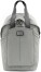 BrandCharger nachhaltiger Rucksack - F3514701PK2 - variant Gi F3514701PK2