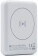 BrandCharger ultradünne magnetische Powerbank - b1114101pk2_b - variant Gi B1114101PK2