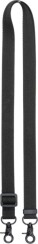 BrandCharger Umhängeband für Thermoskanne - F6101600PK2 - variant Gi F6101600PK2