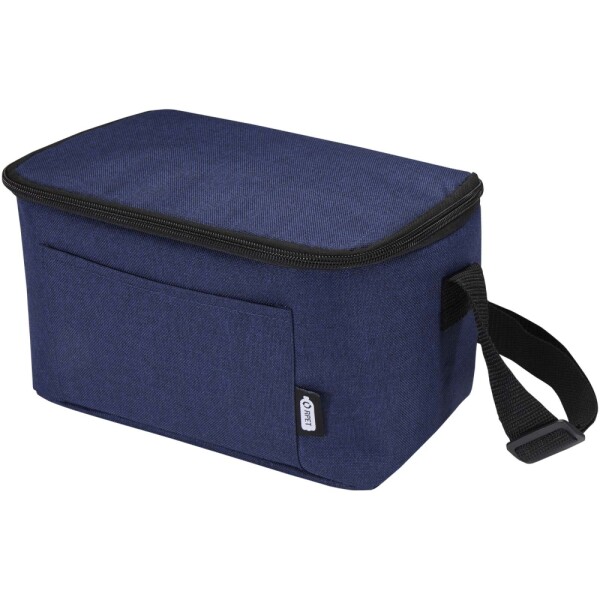 Kühltasche für 6 Dosen