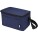 Kühltasche für 6 Dosen - F4307800PK2 - variant Gi F4307800PK2