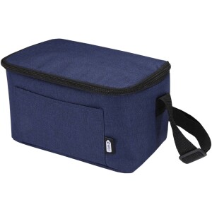 Kühltasche für 6 Dosen - Reklamnepredmety