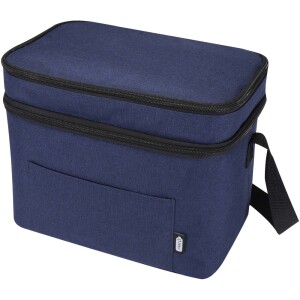 Kühltasche - Reklamnepredmety
