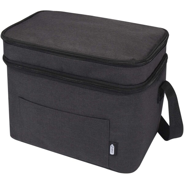 Kühltasche