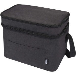 Kühltasche - Reklamnepredmety