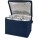 Recycelte Kühltasche aus Vliesstoff für 6 Dosen - F4308003PK2 - variant Gi F4308003PK2