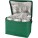 Recycelte Kühltasche aus Vliesstoff für 6 Dosen - F4308004PK2 - variant Gi F4308004PK2
