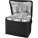 Recycelte Kühltasche aus Vliesstoff für 6 Dosen - F4308005PK2 - variant Gi F4308005PK2