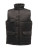 RG803 Steller Bodywarmer - RG803_Black - variant Ls 1000153716