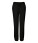 Tepláky unisex Meadow - 609_01_a~w400 - variant Ad 6090112
