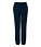 Tepláky unisex Meadow - 609_02_a~w400 - variant Ad 6090218