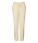 Tepláky unisex Meadow - 609_21_a~w400 - variant Ad 6092118