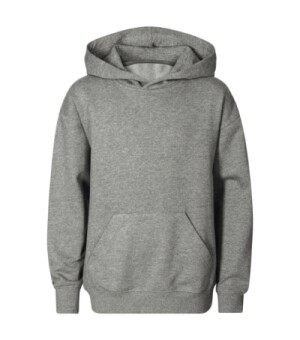 Kinder-Sweatshirt Chill - Reklamnepredmety