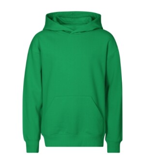 Kinder-Sweatshirt Chill - Reklamnepredmety
