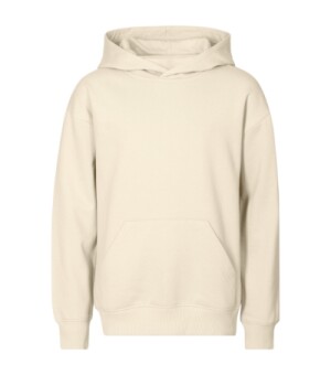 Kinder-Sweatshirt Chill - Reklamnepredmety