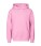 Kinder-Sweatshirt Chill - 423_30_a~w400 - variant Ad 4233011