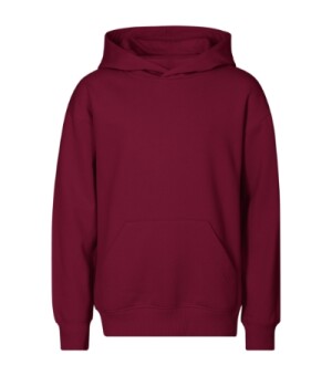 Kinder-Sweatshirt Chill - Reklamnepredmety