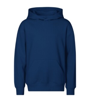Kinder-Sweatshirt Chill - Reklamnepredmety