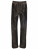 RG808N Kids Pro Stormbreak Waterproof Overtrousers - RG808N_Black - variant Ls 1000224029