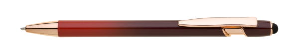 ARCO TOUCH Kugelschreiber aus Metall