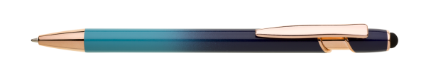 ARCO TOUCH Kugelschreiber aus Metall