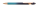 ARCO TOUCH Kugelschreiber aus Metall - 1211375-42_01 - variant A 1211375-42