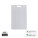 Findit Dual RCS – wiederaufladbare, recycelte Suchkarte - P301.6403__S_0__504f20b080d44b4384320f54dc6e1882 - variant XD P301.6403