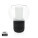 Lux RCS Lautsprecherlampe aus Kunststoff, 10 W