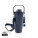Avira Ayala RCS ReSteel verschließbarer Thermobecher - P438.1125__S_0__5d6f1ca147df49118478bb99ff7aba99 - variant XD P438.1125