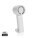 Der tragbare, wiederaufladbare Ventilator Twist RCS wird aus recyceltem Kunststoff hergestellt. - P457.0703__S_0__d5b6bd2ed3c64dfea83b2492923c67e3 - variant XD P457.0703