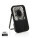 Ervina RCS wiederaufladbarer Tischventilator aus recyceltem Kunststoff - P457.0801__S_0__61244fd68dc2470db0e802b5bc4c9393 - variant XD P457.0801