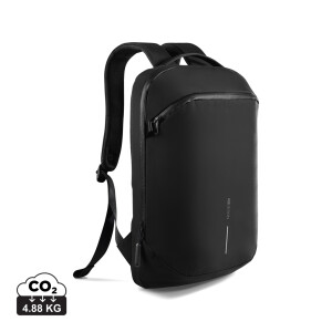 Bobby Air Rucksack - Reklamnepredmety