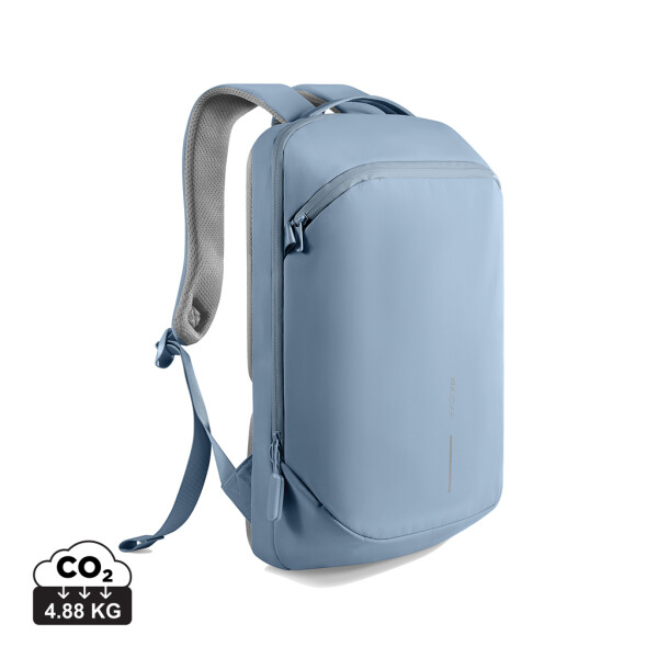 Bobby Air Rucksack