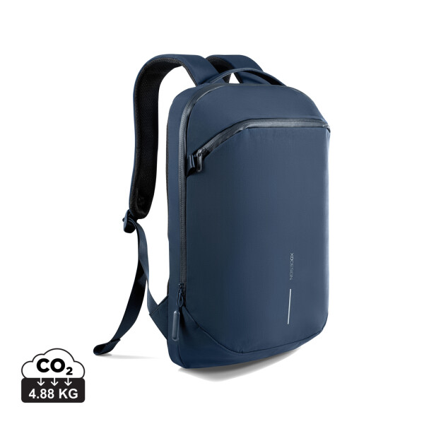 Bobby Air Rucksack