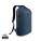 Bobby Air Rucksack - P706.3225__S_0__2ff8b05bedab40719ee6b15166031f8e - variant XD P706.3225