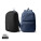 XD Design Switch 2-in-1 Rucksack - P706.3305__S_0__f225b275108848468a474f28d250d5c1 - variant XD P706.3305